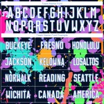 Uniform Soccer White-Light Graffiti Jersey Sublimation Blue Pattern Custom Uniform Soccer White-Light Graffiti Jersey Sublimation Blue Pattern Custom