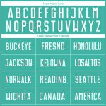 Uniform Aqua Soccer White Jersey Sublimation Custom Uniform Aqua Soccer White Jersey Sublimation Custom