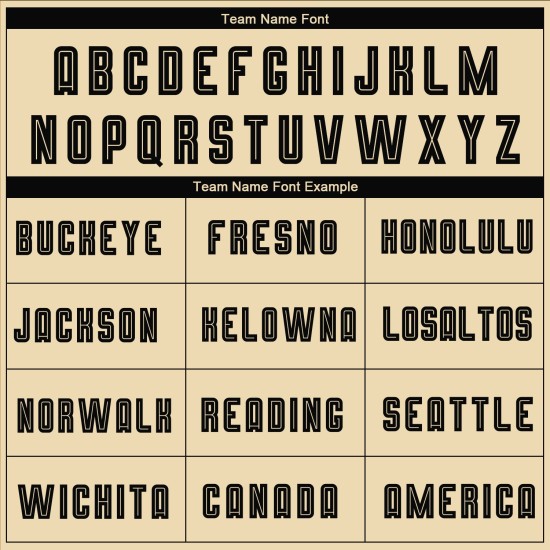 Soccer Black Uniform Custom Jersey Cream Fade Fashion Sublimation Soccer Black Uniform Custom Jersey Cream Fade Fashion Sublimation