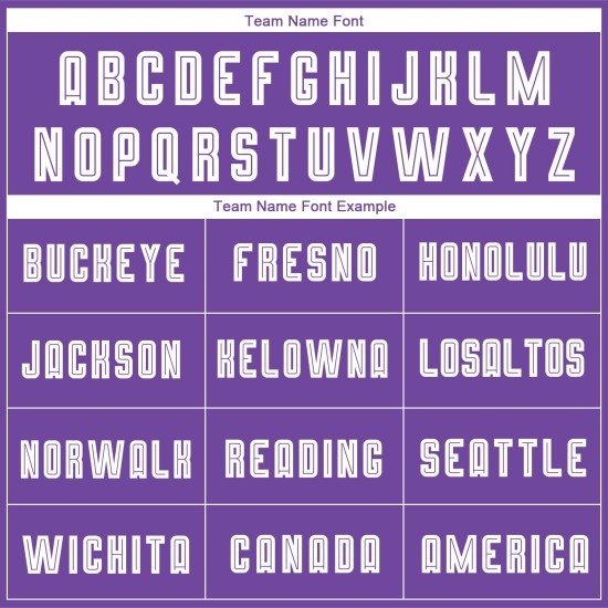 Purple White-Black Soccer Fade Uniform Jersey Custom Fashion Sublimation Purple White-Black Soccer Fade Uniform Jersey Custom Fashion Sublimation