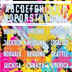 Pattern Uniform Custom Jersey Soccer White-Light Blue Graffiti Sublimation Pattern Uniform Custom Jersey Soccer White-Light Blue Graffiti Sublimation