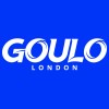 Goulo